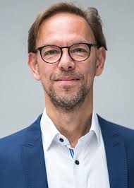 NI Days Germany 2025