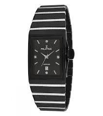 Polotime Erkek Kol Saati Pt61002g01 Koltuklar Urunler Mineraller