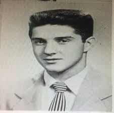 James D. Eckman (1937-1986)