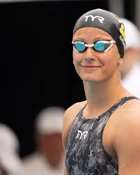 before and after this week 🤪