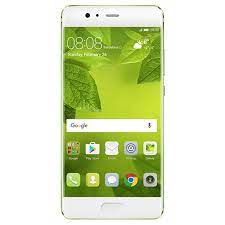 5:25 erionzo borneo 18 904 просмотра. Huawei P10 Price In Malaysia Rm1699 Mesramobile