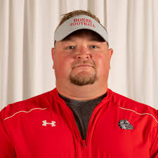 Bosse football wants to take a step forward in 2019 season