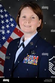 Non commissioned officer of the year hi-res stock photography and images