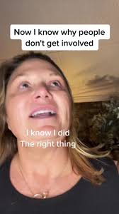 Women Looking After Women Incident Response