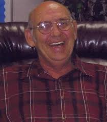 Thomas Jones Obituary