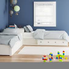 Maybe you would like to learn more about one of these? Kids Bedroom Kids Twin Bed Kids Shared Bedroom Twin Platform Bed Trundle Bed