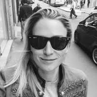 400+ "Ruffini" profiles