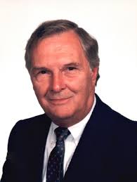 Ronald Decio Obituary