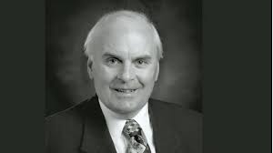 Let's talk about those damn bus doors again