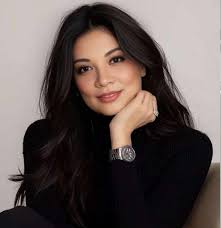 Doc Willie Ong is with Maikz Macasaet and 38 others.