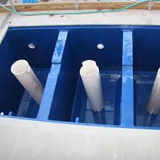 Armorgarage has a full line of acid we've done extensive research and field testing to ensure that when you choose an armorgarage acid shield epoxy coating you will be getting the. Pond Armor Sku Cblue Qt R Non Toxic Pond Shield Epoxy Paint 1 5 Quart Competition Blue Pricepulse