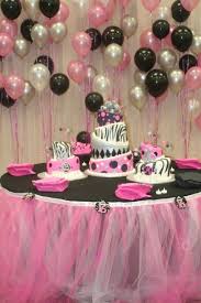 Pin By Michelle Hodge On Sweet 16 Sweet 16 Birthday Party 16th Birthday Party Sweet Sixteen Birthday