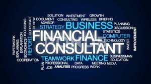 Feel free to revise this job description to meet your specific job duties and job requirements. Pitambara Financial Consultants Posts Facebook