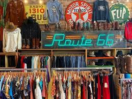 We've got it all, from madonna costumes to our 80's clothing dudes department is rad! Get Thrifty At Sydney S Absolute Best Vintage Clothing Stores Urban List Sydney