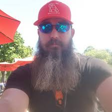 K & C Shelton (@lonebearbeard) • Instagram photos and videos