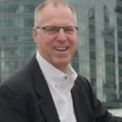 Jody Beasley Email & Phone Number