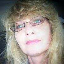 Rosa (Elder) Vazquez Obituary