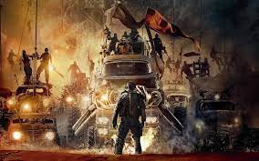 Maybe you would like to learn more about one of these? 180 Mad Max Fury Road Hd Wallpapers Hintergrunde
