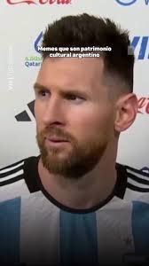 En ARGENTINA el que se aburre es porque quiere 🇦🇷✨, #MTVCelebsLA,  #Argentina