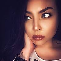 Thinking Outside the Box: Frank Sumption, Creator of the Ghost Box by Norma  Sumption