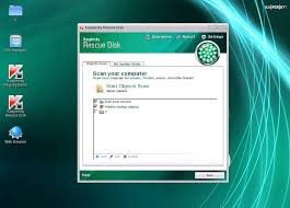 Cari jambatan sambungan pada pemacu anda. Cara Untuk Mengetahui Pemacu Cakera Keras Hard Disk Drive Anda Ingin Rosak Tech Harvest