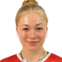 Eileen Schmidt » clubs :: Women Volleybox