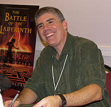 Start a blog at wordpress.com. Young Adult Fiction Wikipedia