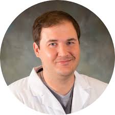 Behavioral & Mental Health — Access Community Health