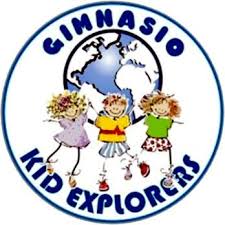 25 Best School Near Neiva Huila Facebook Last Updated Aug 2020