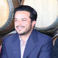 50+ "Evaristo Reyes" profiles