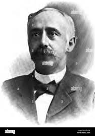 Nahum space hi-res stock photography and images