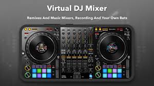 Download the perfect dj mixing pictures. Download Dj Mixer Free For Android Dj Mixer Apk Download Steprimo Com