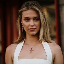 Fxggxt cody 145K Views.