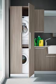 Schrank waschmaschine trockner ikea trockner übereinander von schrank für waschmaschine und trockner übereinander. 13 Waschmaschine Trockner Schrank Ideen Waschmaschine Trockner Schrank Waschmaschine Trockner Auf Waschmaschine