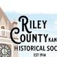 Humanities Kansas Presentation - The Harvey Girls event image