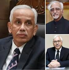 Sparsh Agarwal🇮🇳 (@AGARWALSPARSH13)