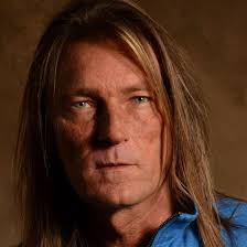 Watch Megan's Christmas Miracle (2018) Full Movie Free Online