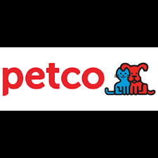 We provide animal control to the borough of paramus and borough of maywood only. Petco 450 Route 17 North Paramus Nj 07652 Trumpetratings Com