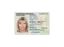 We did not find results for: Buy German Id Card Online Global Documents