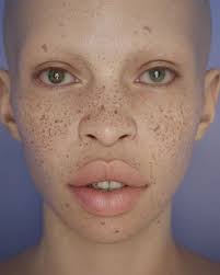 WIP Long hair styles are challenging.  [https://www.patreon.com/](https://www.patreon.com/?fbclid=IwAR2Liv87p6x98WArcj6sf2XeBEPOB8iDMvqEs4xMmnLVApjQaSAU-BXya-I)[TurboNerdMiniatures](https://www.facebook.com/groups/3512254628987614/?__cft__[0  ...