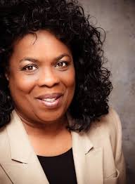 Freddie Gardner Obituary (1938