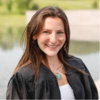 4200+ "Meredith" profiles