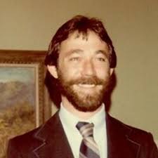 Robert Boyce Jones Obituary February 17, 2024