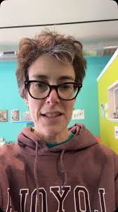 Let’s talk adhesives!, ., ., ., #ravenswood_chi #ravenswoodchicago  #northcenterchicago #lincolnsquarechicago #lsrcc_chicago #rogersparkchicago  #albanyparkchicago #lincolnparkchicago #wickerparkchicago ...