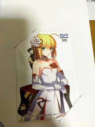 新品未開封・正規品】ヤングエース 100号記念抽プレ Fate/Stay night FGO TYPE-MOON 武内崇 | fgaeet.org