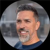 3500+ "Arceneaux" profiles