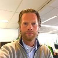 Stacy Spann Email & Phone Number