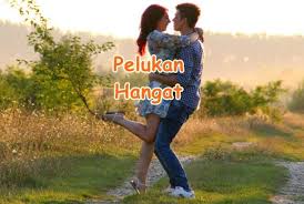 We did not find results for: 10 Manfaat Pelukan Hangat Dan Begini Caranya Agar Romantis Diedit Com