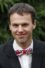 Фото: Joseph Booton