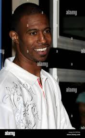 Signature tj Banque de photographies et d'images à haute résolution